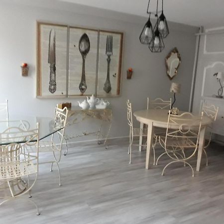 La Mongeardiere Ay-Champagne Ngoại thất bức ảnh